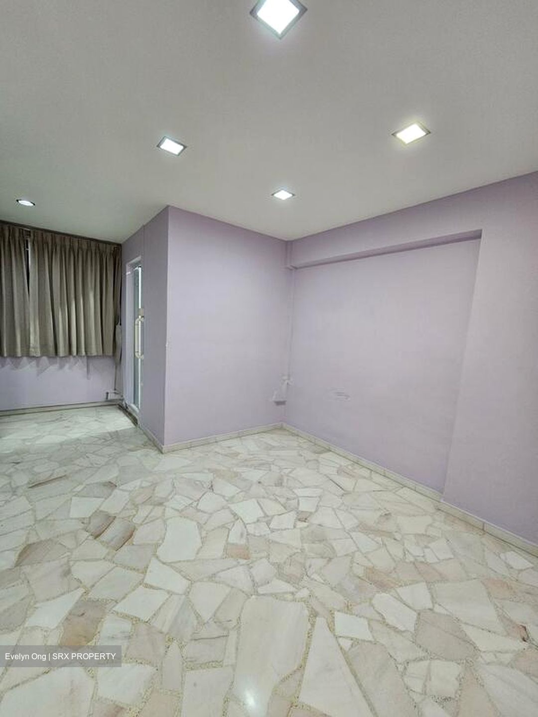 Blk 14 Toh Yi Gardens (Bukit Timah), HDB 4 Rooms #574657391